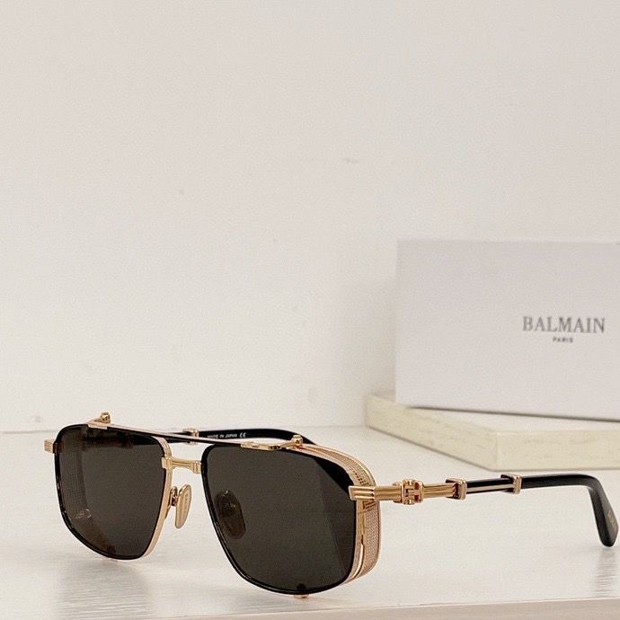 hot sale Glasses-093